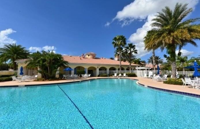 5711 Ferrara Drive - Photo 3 of 16