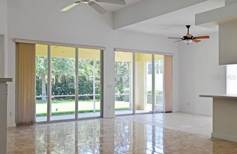 5711 Ferrara Drive - Photo 6 of 16