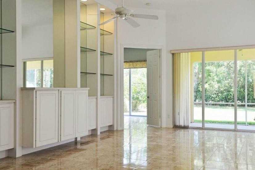 5711 Ferrara Drive - Photo 7 of 16