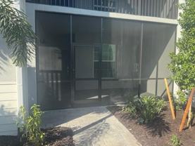 19015 Scallop Loop #101 - Photo 1 of 1