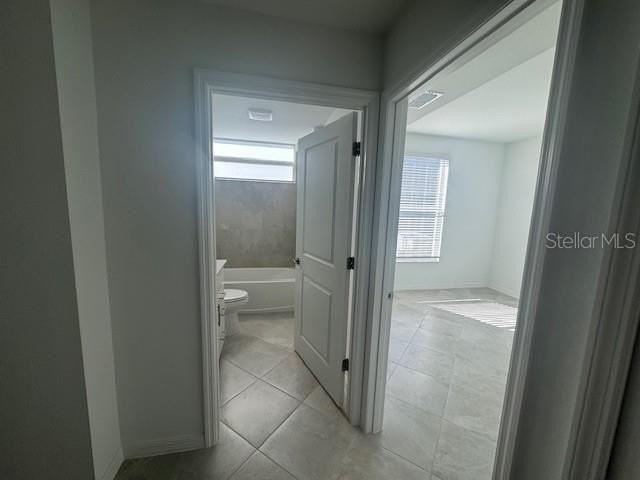 19015 Scallop Loop #101 - Photo 2 of 13