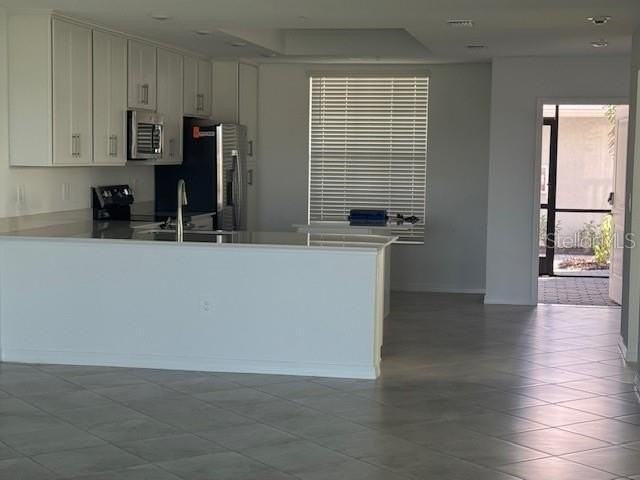 19015 Scallop Loop #101 - Photo 3 of 13