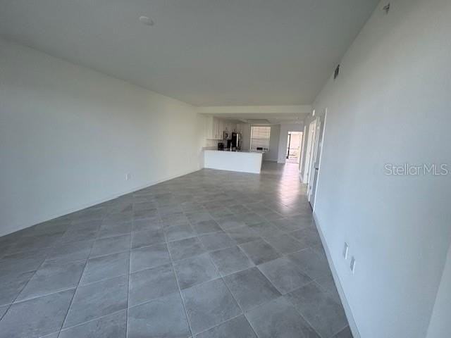 19015 Scallop Loop #101 - Photo 5 of 13