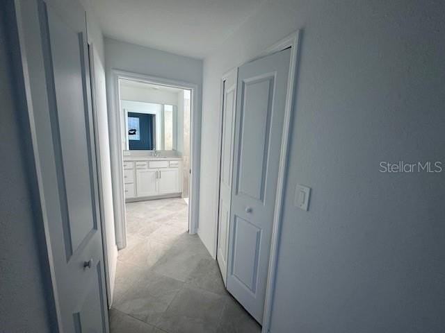 19015 Scallop Loop #101 - Photo 7 of 13