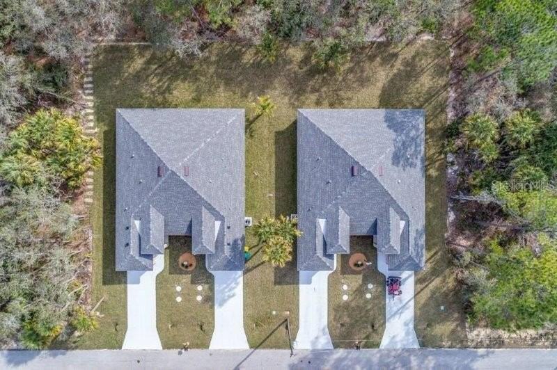 17113 Thompson Avenue - Photo 2 of 22