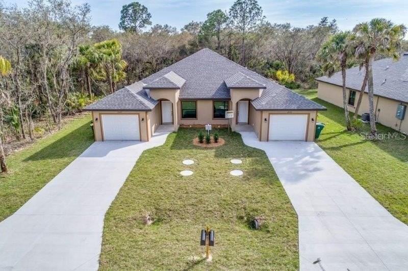 17113 Thompson Avenue - Photo 3 of 22