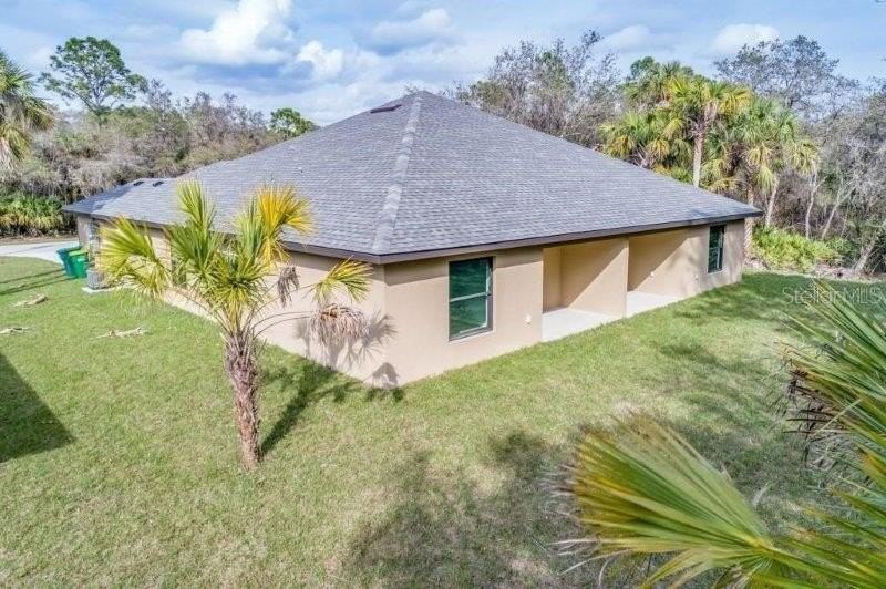 17113 Thompson Avenue - Photo 5 of 22