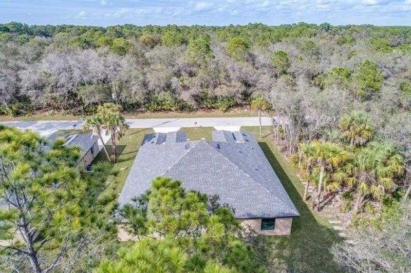 17113 Thompson Avenue - Photo 6 of 22