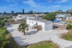 3230 Smith St - Photo 1 of 1