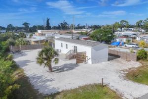 featured image of 3230 Smith Street