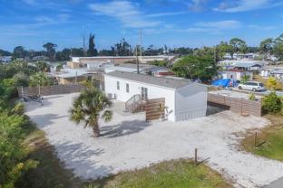 3230 Smith Street - Photo 1 of 1