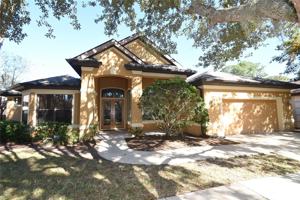 featured image of 17 Egret Drive