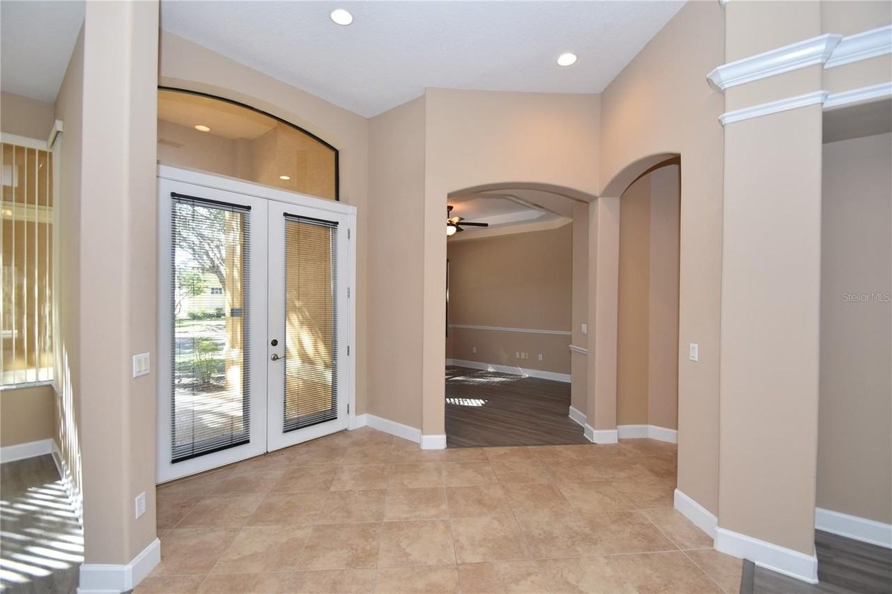 17 Egret Drive - Photo 5 of 50