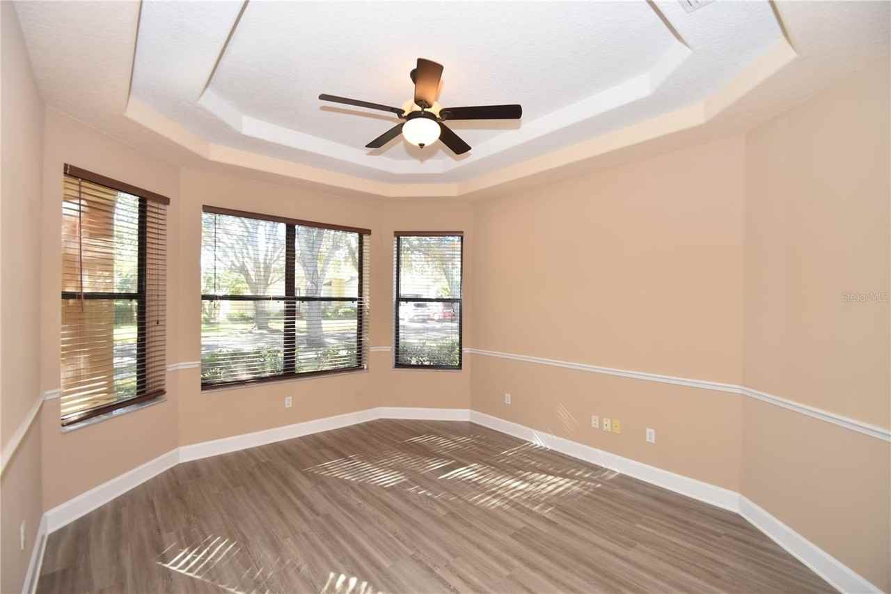 17 Egret Drive - Photo 6 of 50