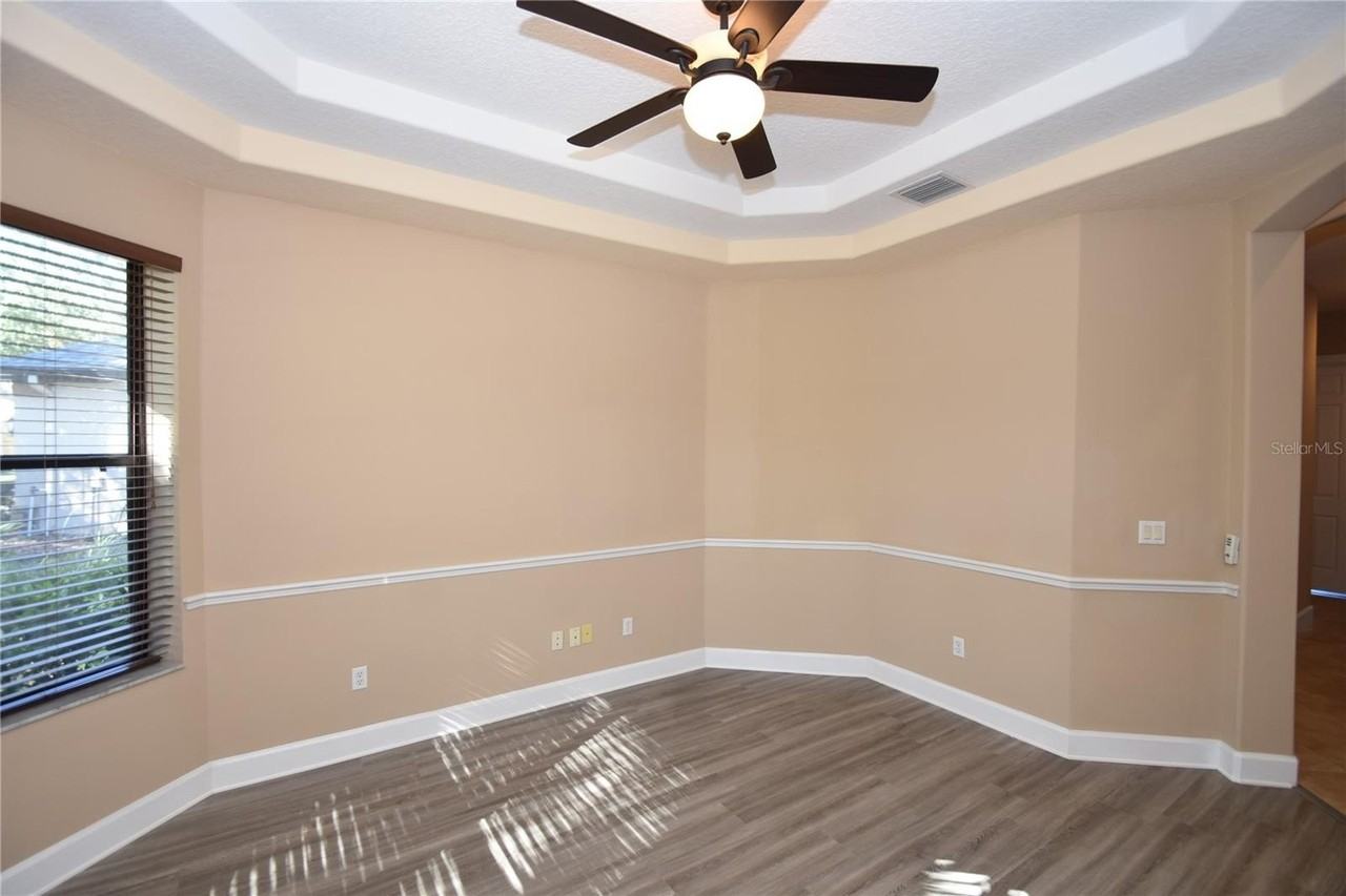 17 Egret Drive - Photo 7 of 50