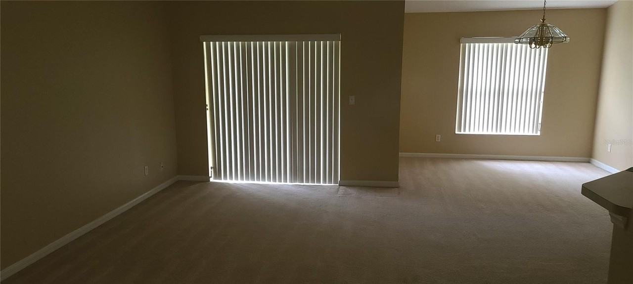 734 S Grand Hwy - Photo 2 of 14