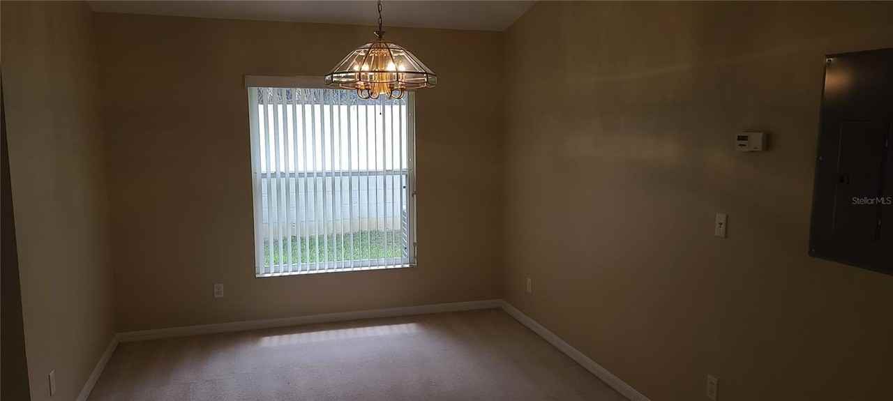 734 S Grand Hwy - Photo 3 of 14