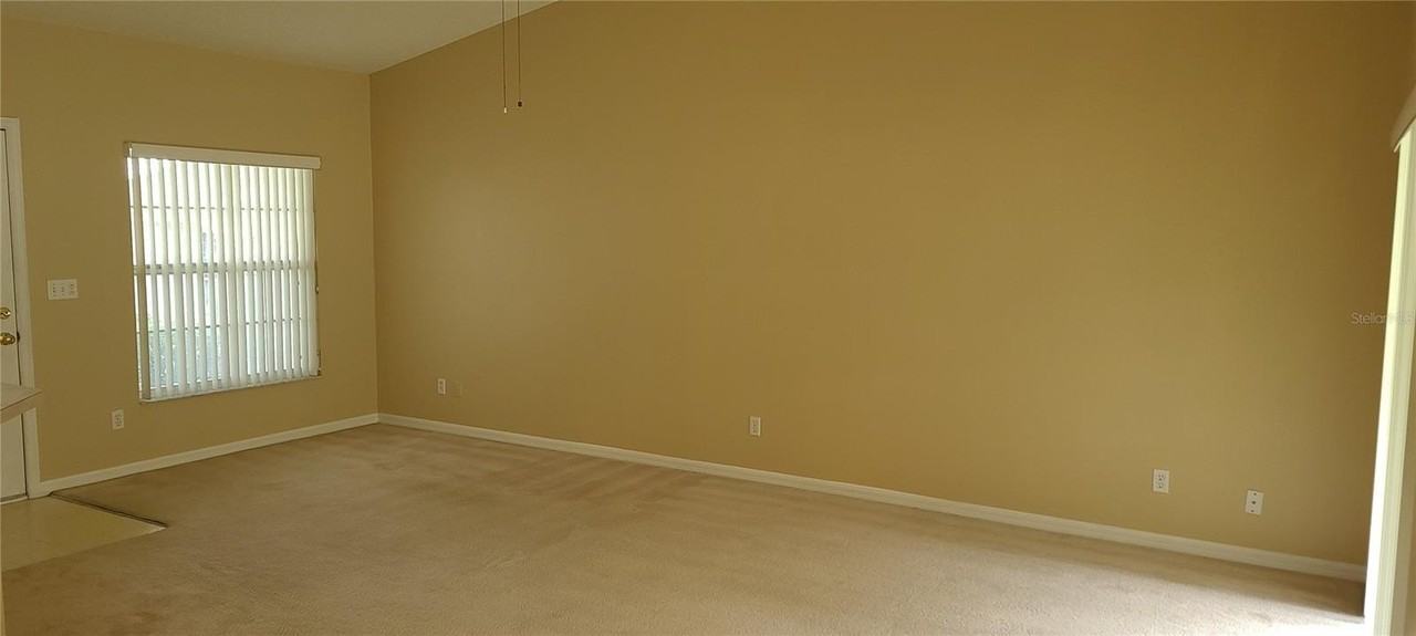 734 S Grand Hwy - Photo 5 of 14