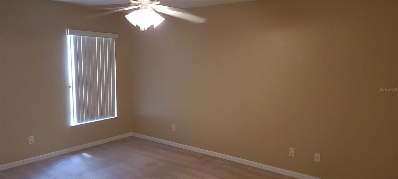 734 S Grand Hwy - Photo 6 of 14