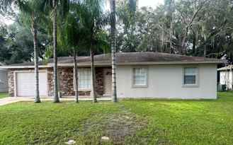 2906 Garden Road - Photo 1 of 1