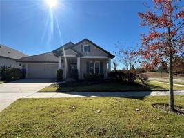 featured image of 12101 Southwest 29th Place