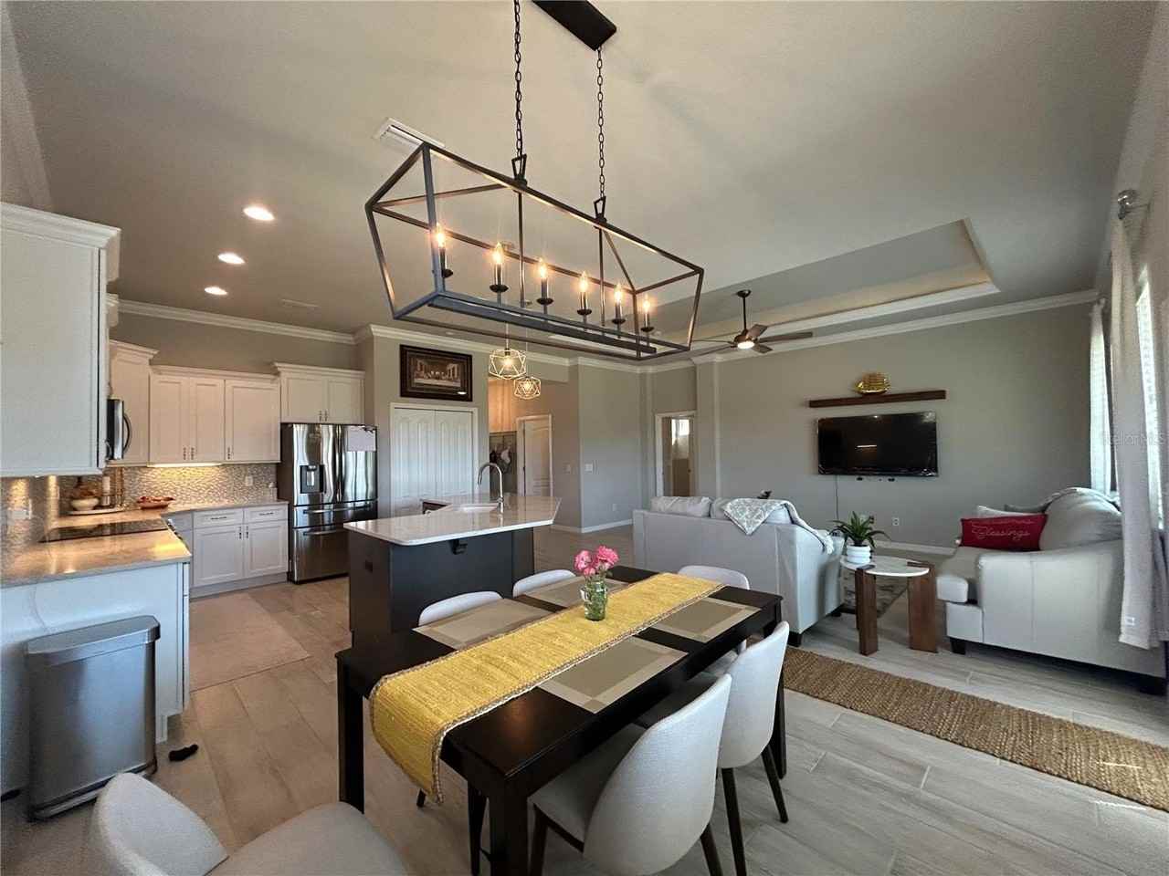 12101 Sw 29th Pl - Photo 2 of 26