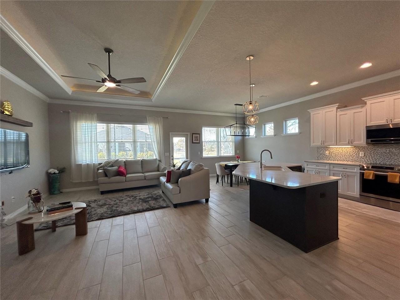 12101 Sw 29th Pl - Photo 3 of 26