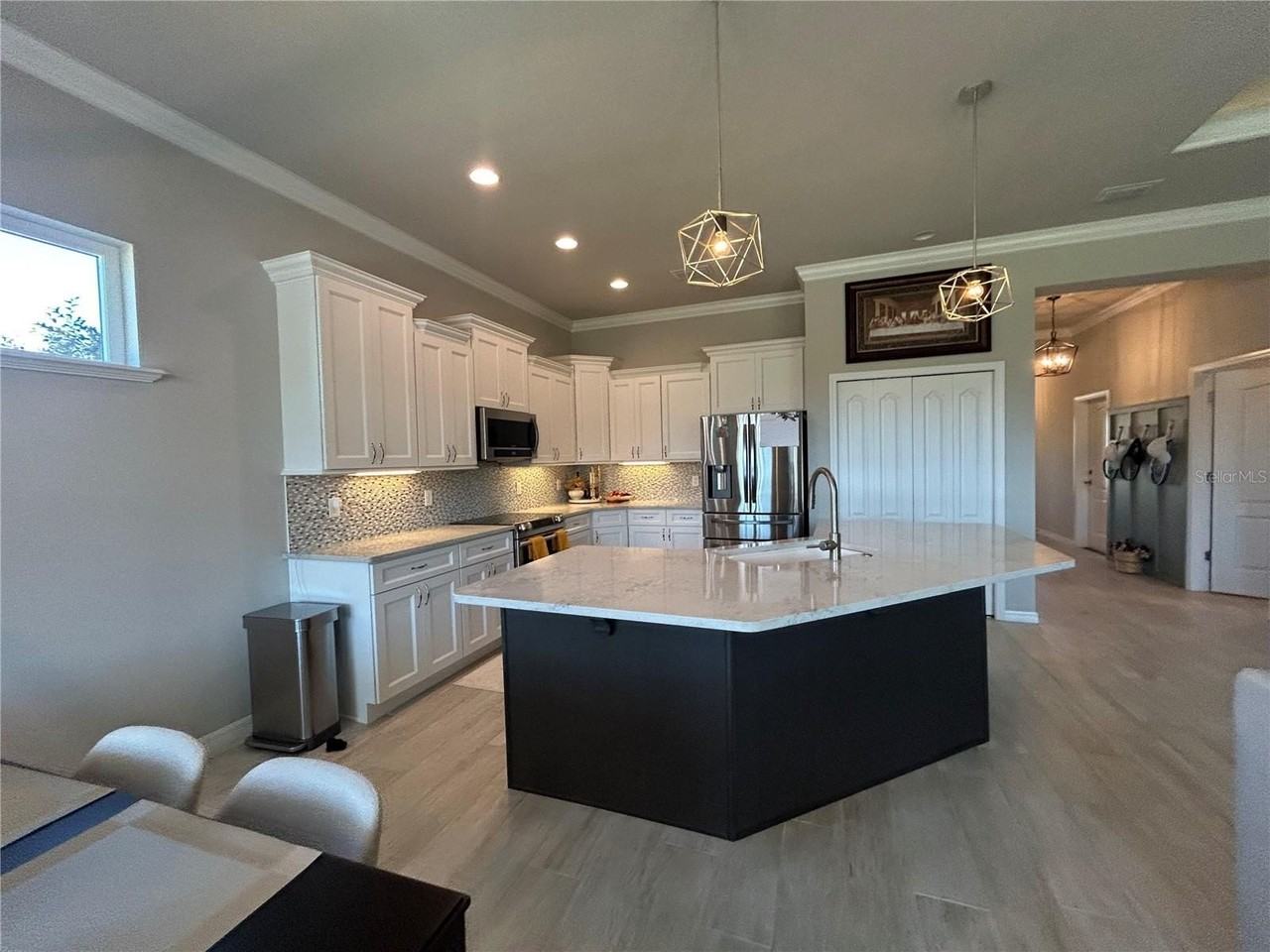 12101 Sw 29th Pl - Photo 4 of 26