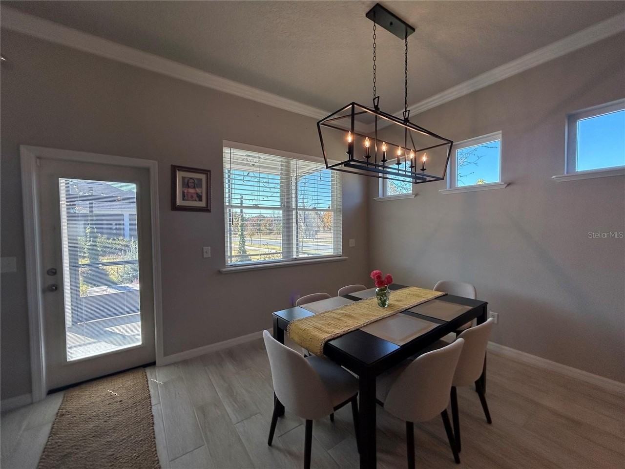 12101 Sw 29th Pl - Photo 6 of 26