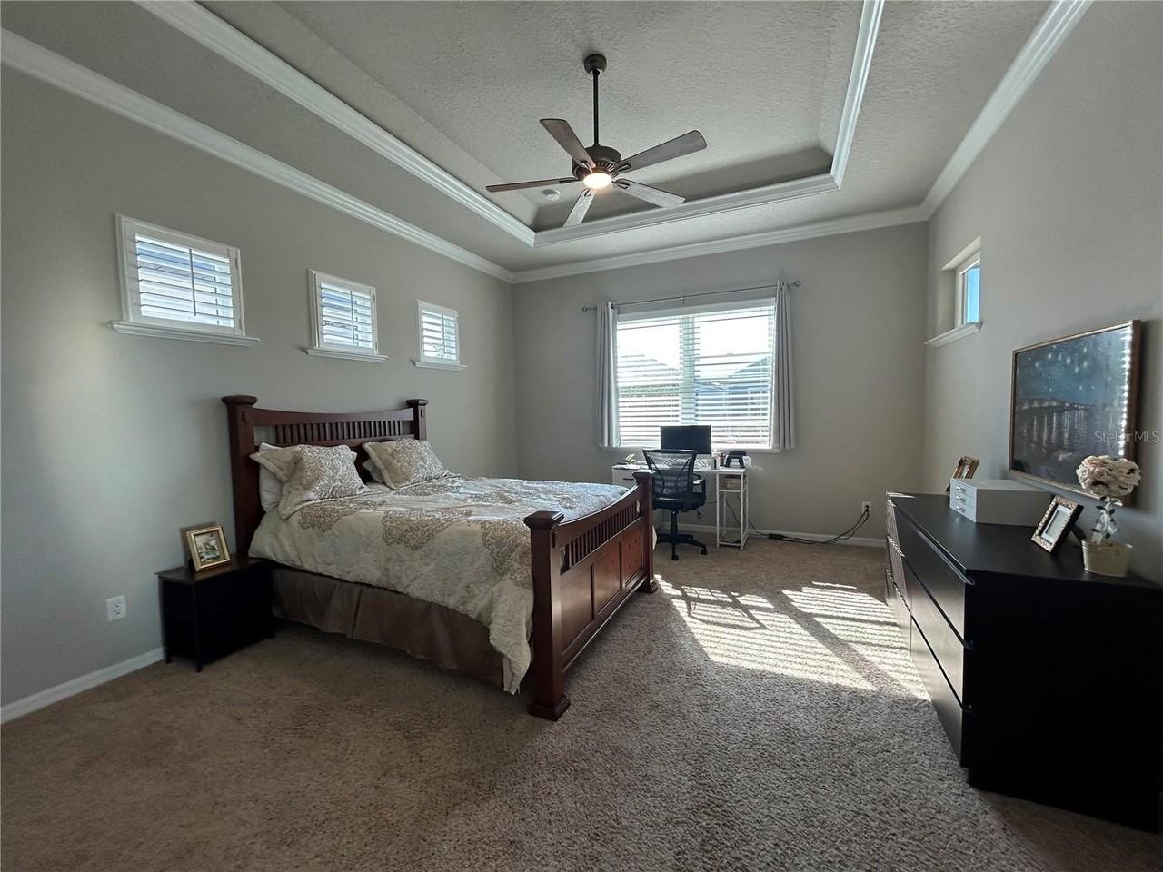 12101 Sw 29th Pl - Photo 7 of 26