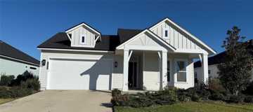 featured image of 11822 Southwest 34th Road