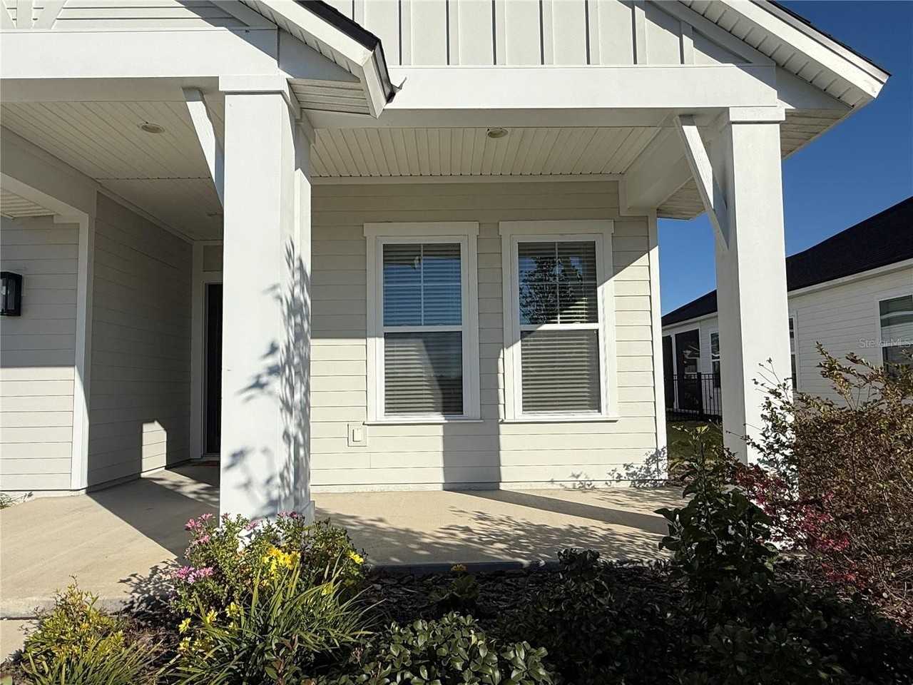 11822 Sw 34th Rd - Photo 2 of 24