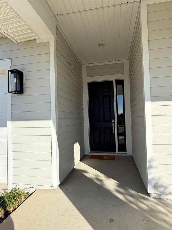 11822 Sw 34th Rd - Photo 3 of 24