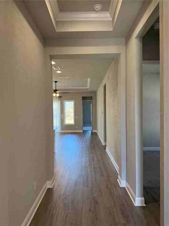 11822 Sw 34th Rd - Photo 5 of 24