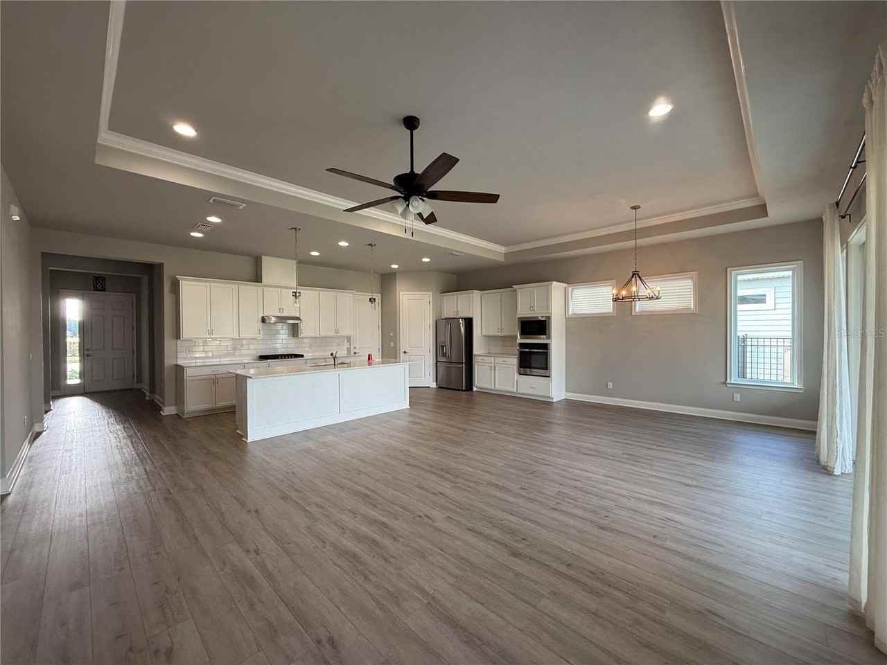 11822 Sw 34th Rd - Photo 7 of 24