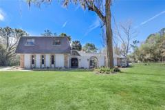 2830 Se 31st St - Photo 1 of 1