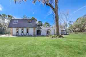 featured image of 2830 Southeast 31st Street