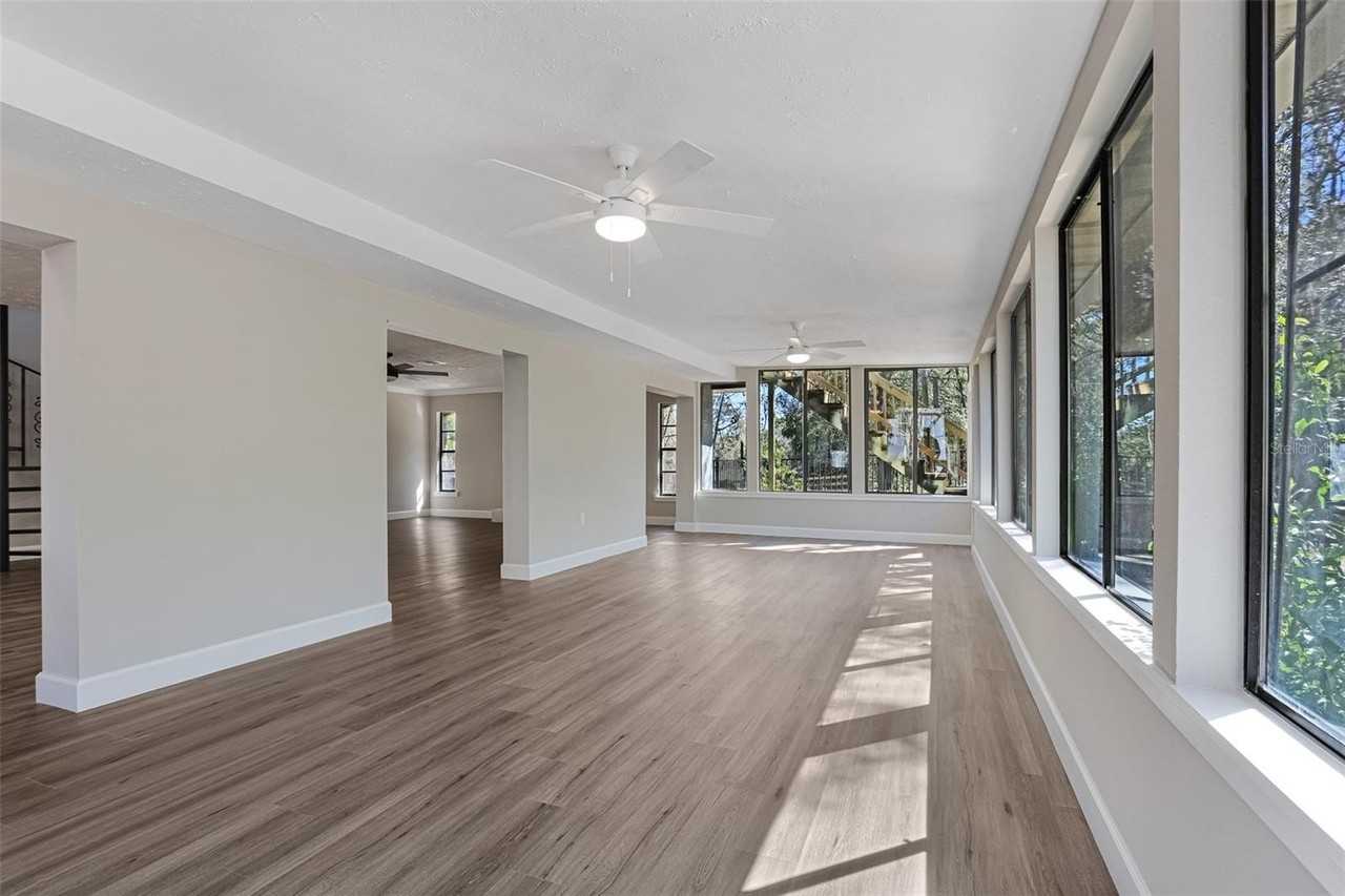 2830 Se 31st St - Photo 7 of 23