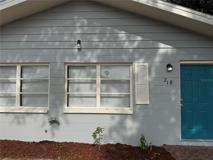 218 W 4th St - Photo 1 of 1