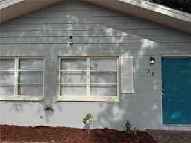 218 West 4th Street - Photo 1 of 1