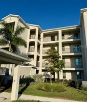 featured image of 12140 Wellen Golf Street #402