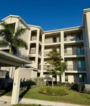 12140 Wellen Golf Street #402 - Photo 1 of 1