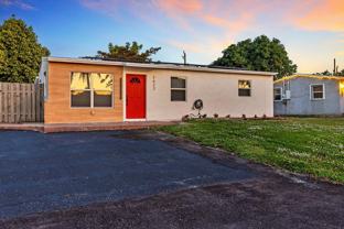 Northwest 60th Avenue - Photo 1 of 1