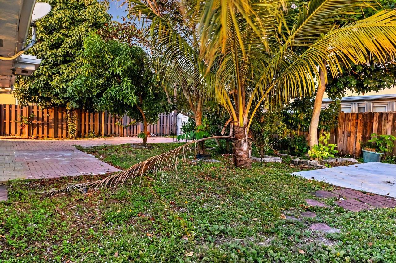 Nw 60th Ave - Photo 4 of 17