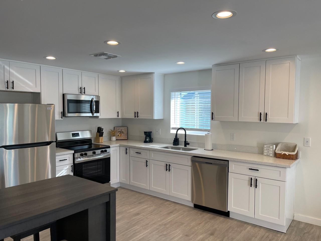 North 56th Avenue - Photo 2 of 23