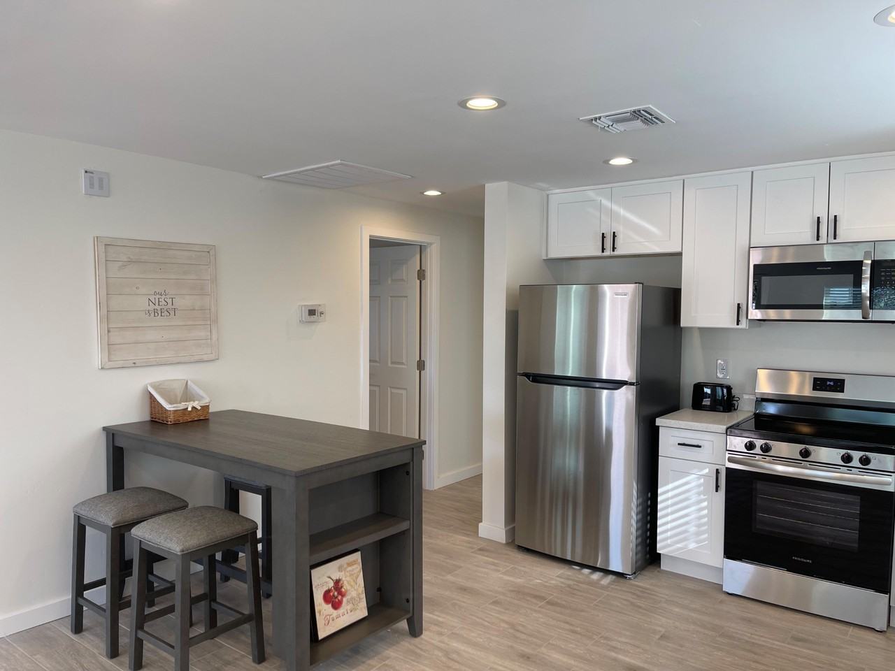 North 56th Avenue - Photo 3 of 23