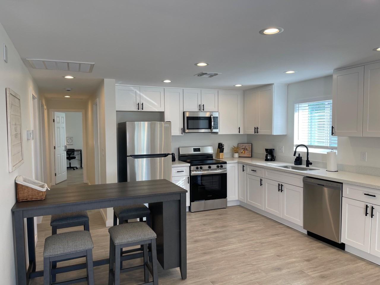 North 56th Avenue - Photo 5 of 23