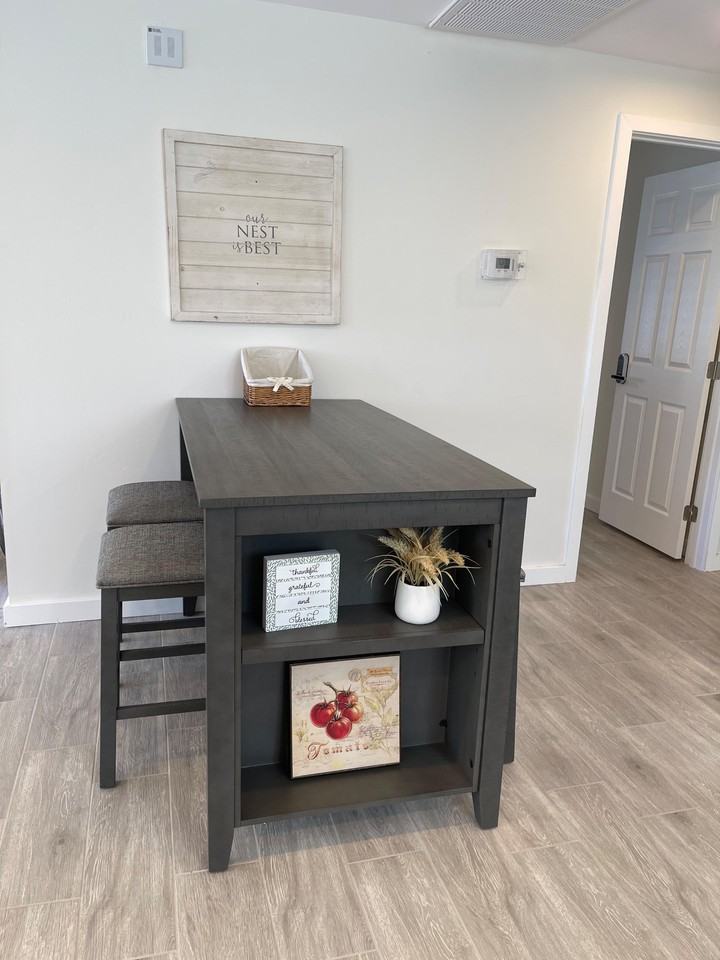 North 56th Avenue - Photo 7 of 23