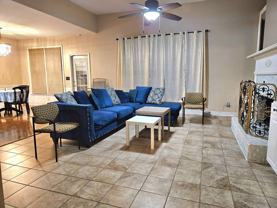 Ashland Circle - Photo 1 of 1