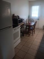 Wahconah Street - Photo 1 of 1